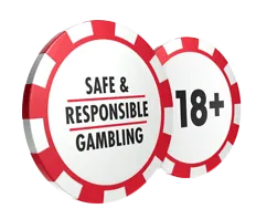 Responsible-Gambling vavada-oficjalny.ink
