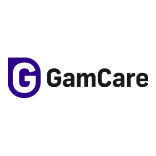 gamcare vavada-oficjalny.ink